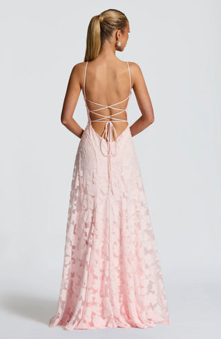 Maevy | Robe Maxi